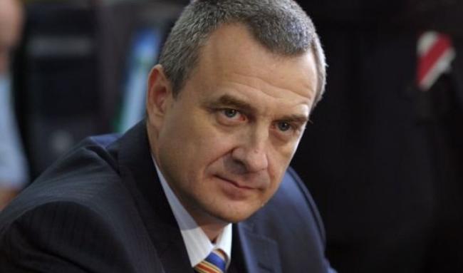 Цветлин Йовчев назова най-големия риск пред България
